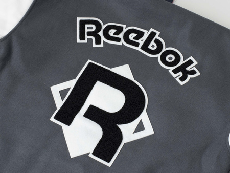 REEBOK - KURTKA MĘSKA CL RES V JKT HS7142