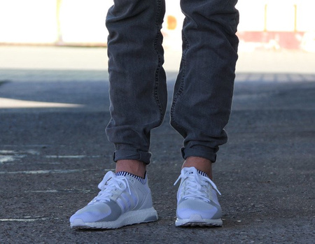 BUTY ADIDAS EQT SUPPORT ULTRA PK 243 (BB1243)