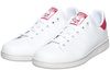 ADIDAS - BUTY DAMSKIE - STAN SMITH J - FX7522