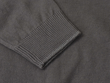 U.S. POLO ASSN. - SWETER DAMSKI - SPAM 373 66976 48847 298