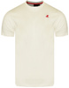 U.S. GRAND POLO EQUIPMENT & APPAREL - T-SHIRT MĘSKI - US51601M/4800B