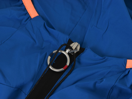 U.S. POLO ASSN. - KURTKA MĘSKA BYRN 125 64989 52417 233