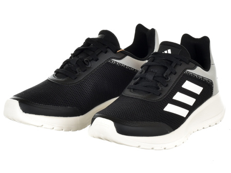 BUTY ADIDAS - TRENSAUR RUN GZ3430