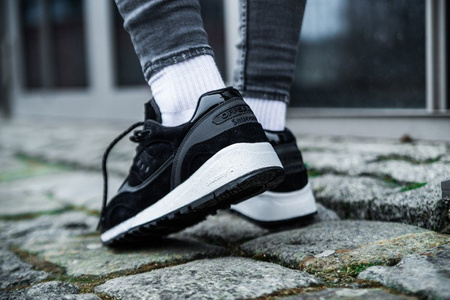 BUTY SAUCONY SHADOW 6000 (S70211-1)