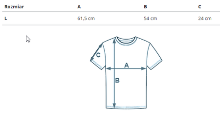 REEBOK- T-SHIRT DAMSKI CROP TOP - RIE TEE HT8059