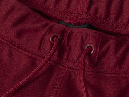 JORDAN - SPODNIE DRESOWE MĘSKIE - DQ7890-613