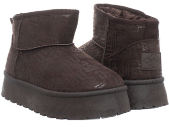 LEE COOPER - BOTKI DAMSKIE - LCJ-25-32-3654L