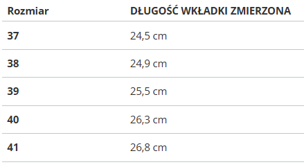 FILA - BUTY DAMSKIE - CROSSCOURT 2 LOW WMN FFW0002.10004