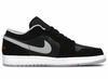 AIR JORDAN 1 LOW (553558-032)