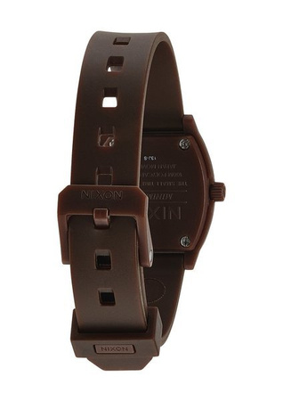 ZEGAREK NIXON SMALL TIME TELLER P (A4251400)