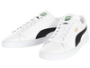 Buty Puma Basket Classic XXI 374923-02