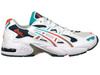 ASICS - BUTY MĘSKIE - GEL-KAYANO 5 OG 1021A280-102