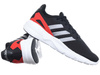 Buty Adidas NEBZED GX4284