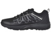 BUTY HEAD TREKKINGOWE - ELLIS MIX HDM311720F-2020