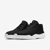 NIKE AIR JORDAN Future Low (718948-002)