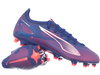 Buty męskie Puma ULTRA 5 MATCH FG/AG 107687-01
