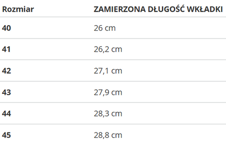 ENRICO COVERI - BUTY MĘSKIE - SUITE EJM526D22/52