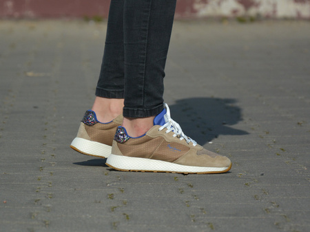 Buty Pepe Jeans London Koko Sky (PLS30936-856)