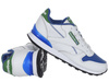 Buty dziecięce Reebok CLASSIC LEATHER STEP N FL HR1065