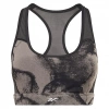 REEBOK - STANIK SPORTOWY - TS LUX RACER BRA-JACQUARD HF0172