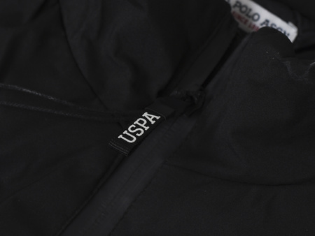 U.S. POLO ASSN. - KURTKA MĘSKA - RONI 125 62979 53134 199