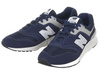Buty męskie New Balance CM997HCE