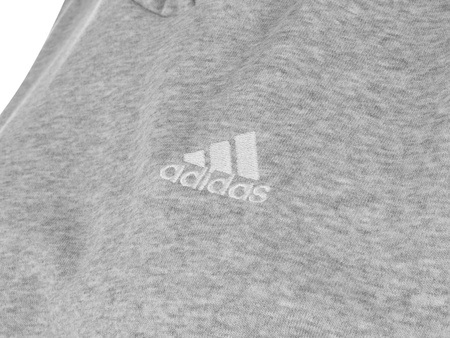 Bluza Adidas MATERNITY HD HD6755