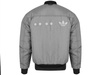 Kurtka Adidas RVRSBLE JKT HK2760