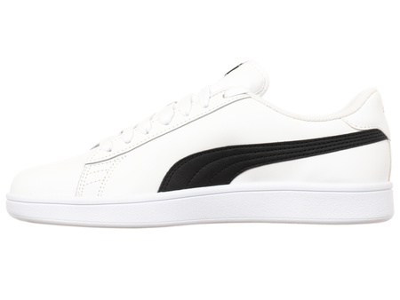 Buty Damskie Puma Smash v2 L 365215-01