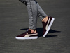 Buty Puma Suede Classic Wn's (355462-40)