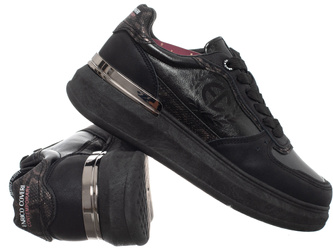 ENRICO COVERI - BUTY DAMSKIE -  MARTHA EJW526D21/03