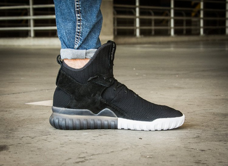 ADIDAS TUBULAR X PRIMEKNIT (S80128)