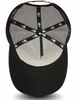 NEW ERA - CZAPKA Z DASZKIEM - CLEAN TRUCKER NEYYA 11579474