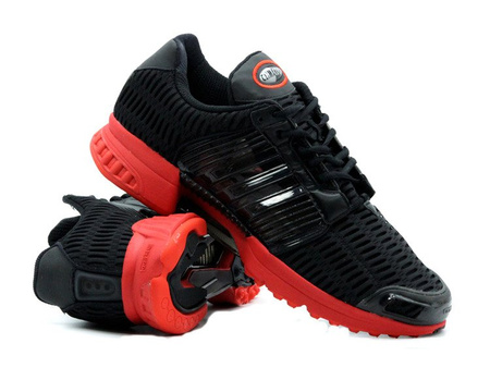 ADIDAS CLIMACOOL 1 (BA7160)