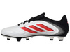 ADIDAS - BUTY PIŁKARSKIE - COPA PURE III CLUB FG IE1173