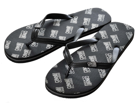 JAPONKI CAVALLI CLASS HOME - D001074-B001