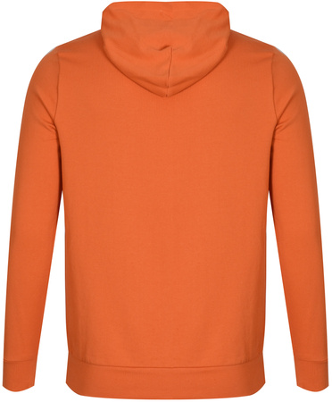 PUMA - BLUZA MĘSKA - BETTER ESSENTIALS HOODIE T 675978-20