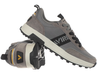 BUTY MĘSKIE - AVIREX - GORDON OS AV42M82621-02