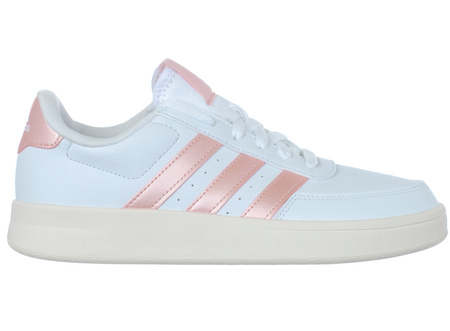 ADIDAS - BUTY DAMSKIE - BREAKNET 2.0 IG9160