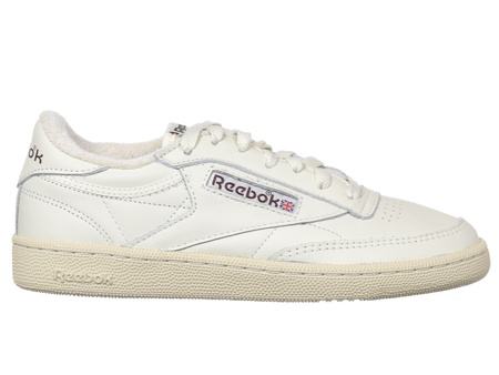 Buty damskie Reebok CLUB C 85 VINTAGE GX3681