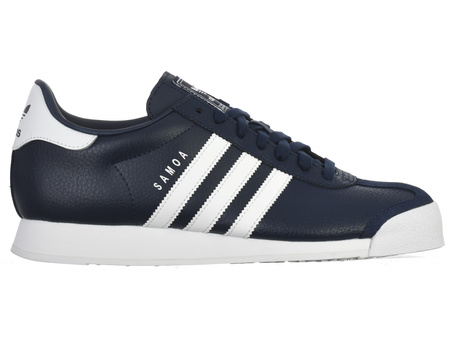 ADIDAS - BUTY MĘSKIE - SAMOA JH9076