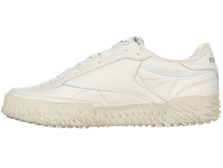 Buty damskie Reebok CLUB C VIBRAM GV6930