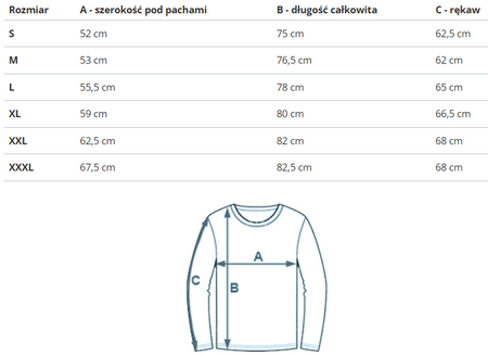 U.S. POLO ASSN. - KOSZULA MĘSKA SAKE 104 67879 53650 730