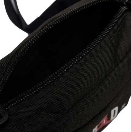 AIR JORDAN - TOREBKA / NERKA - - SM9031-023