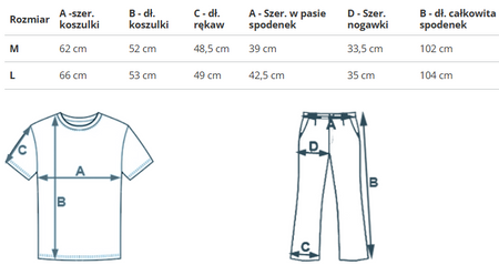 REEBOK - ZESTAW DRESOWY - RIE Knit Tracksuit HT8054