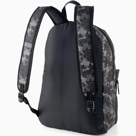 Plecak Puma Phase AOP Backpack 078046-10