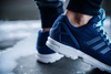 ADIDAS ZX FLUX (S78971)