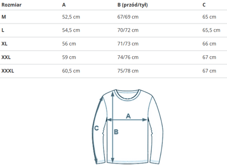 ENRICO COVERI - BLUZKA POLO Z DŁUGIM RĘKAWEM MĘSKA - CO42504/522