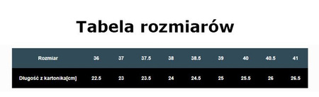 PUMA Basket Heart Patent SMU (363073-04)