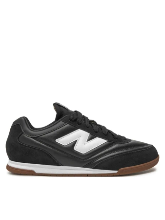 NEW BALANCE - BUTY MĘSKIE - URC42LB